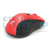 red dragon mouse