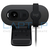 ​logitech Brio 100