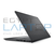 dell laptop i5