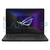 asus laptop gaming