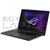 asus gaming laptop