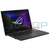 asus rog laptop