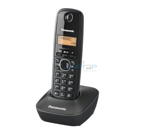 panasonic cordless phone