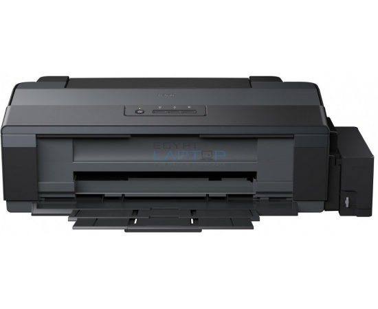 Epson L1300