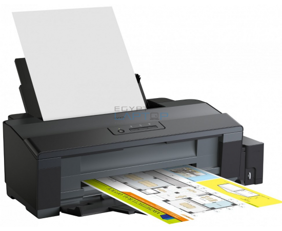 epson ecotank