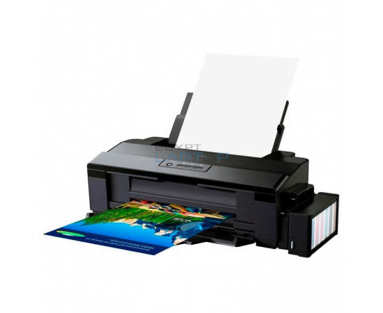 epson printer