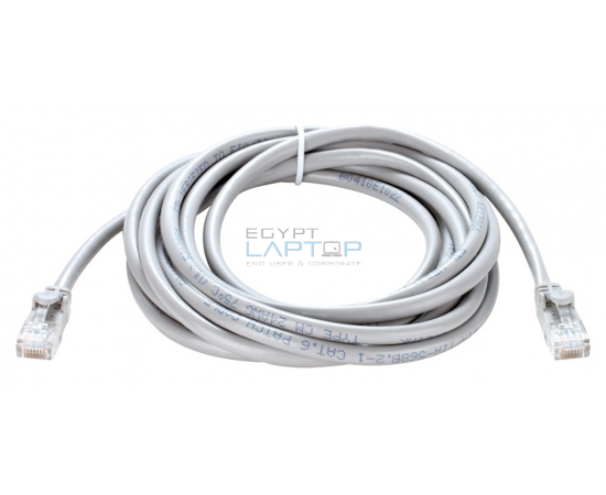 Patch Cord 5M