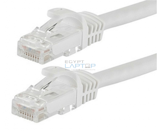 patch cord cat6 0.5m