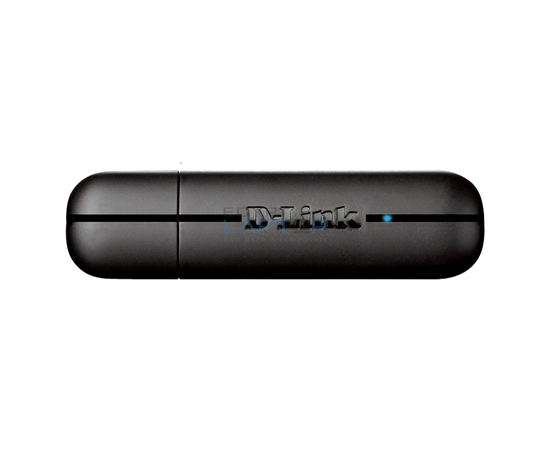 D-Link DWA-123