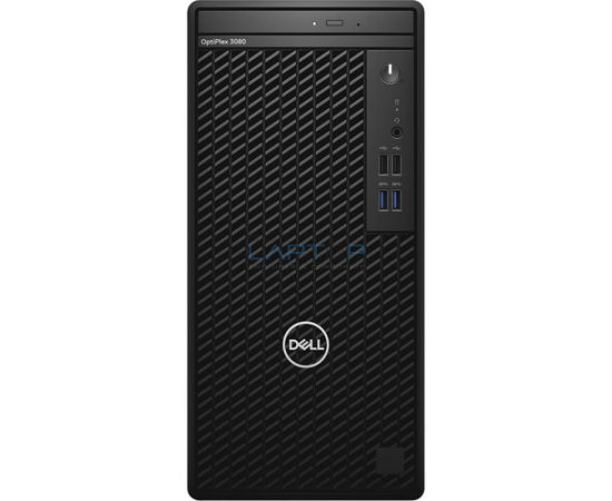 DELL OPTIPLEX