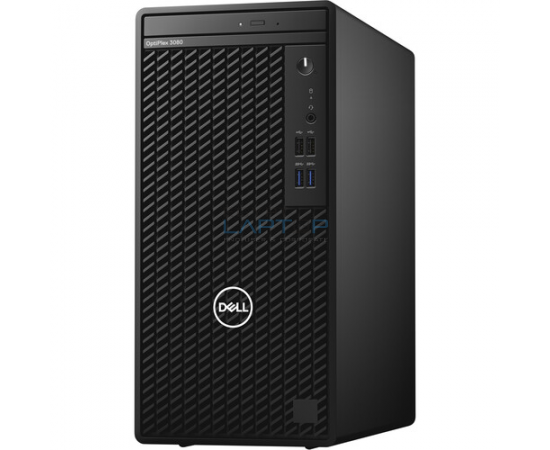 DELL OPTIPLEX