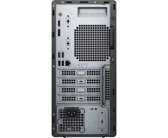 DELL OPTIPLEX