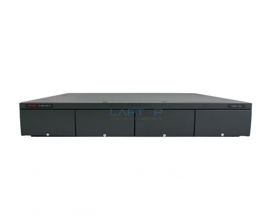 Catalog :: Call Center solution :: Avaya call center :: AVAYA IP OFFICE