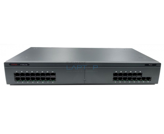 Catalog :: Call Center solution :: Avaya call center :: AVAYA IP