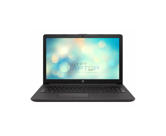 Hp 250 G7 Core I5 1035g1 Ram 4gb Hdd 1tb Intel Uhd Graphics 156inch Hd Silver 6442