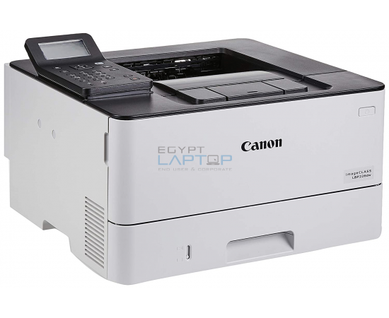 canon printer