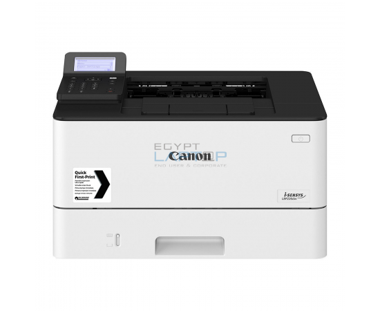 canon printer