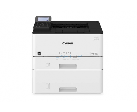 canon printer