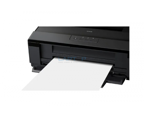 Epson L1800 A3 Photo Ink Tank Printer Egyptlaptop 4560