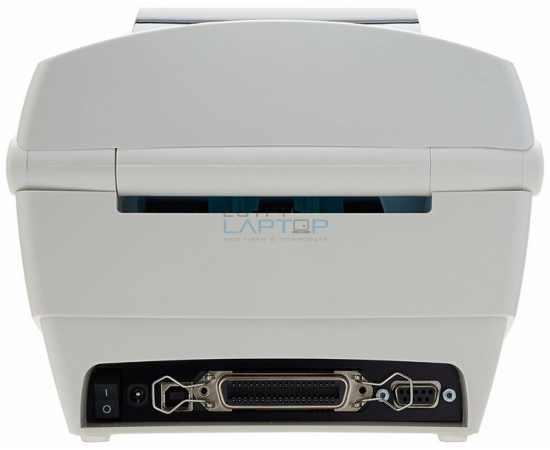 Zebra Gc420t Barcode Printer Egyptlaptop 9915