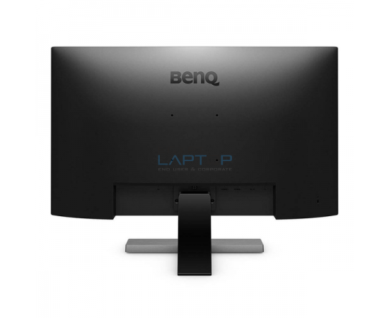 BenQ ‎EL2870U