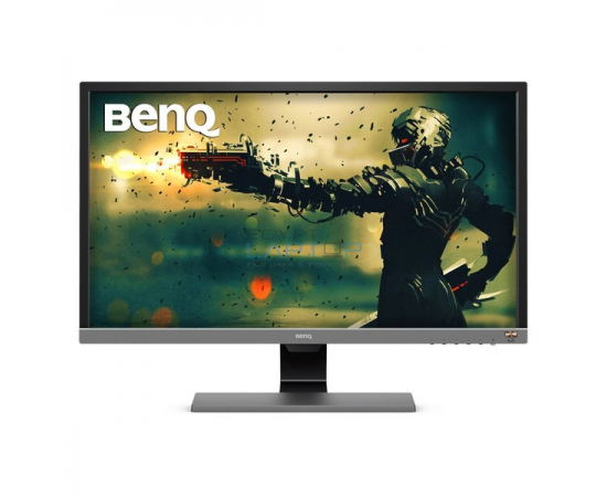 BenQ ‎EL2870U