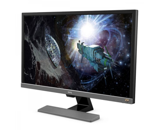 BenQ ‎EL2870U