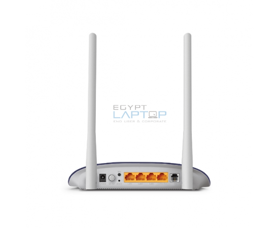 TP-Link TD-W9960