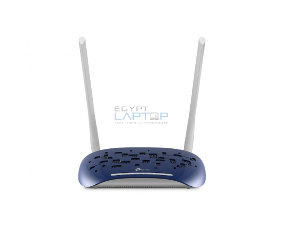 TP-Link TD-W9960