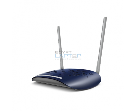 TP-Link TD-W9960