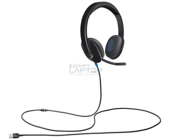 Computer Headset