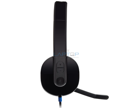 USB Computer Headset