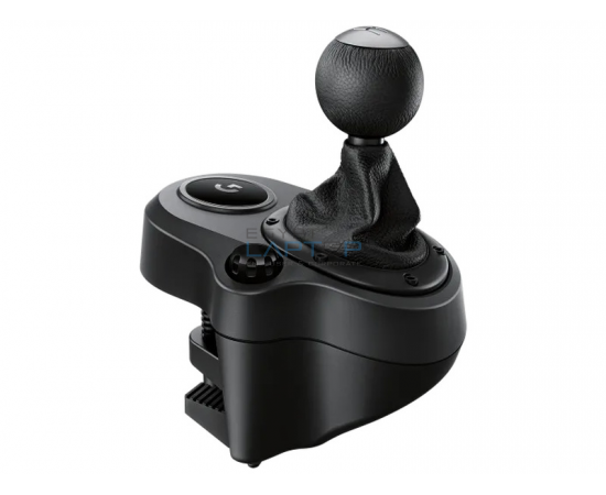 Gaming Driving Force Shifter