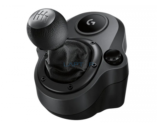 Driving Force Shifter