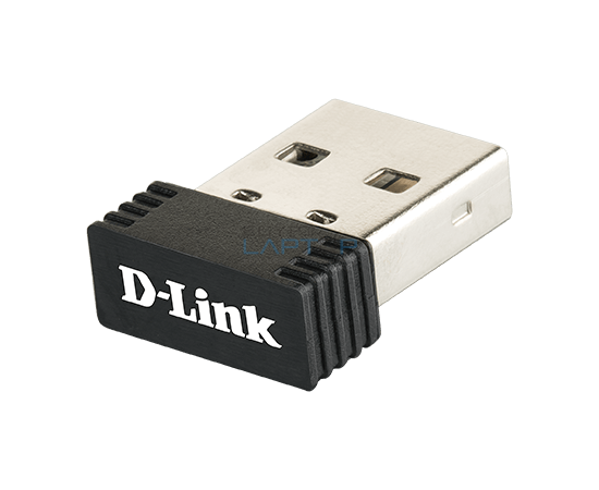 USB Adapter