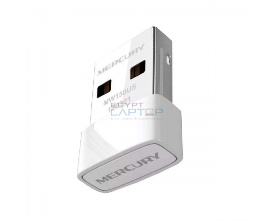 Wireless USB Adapter