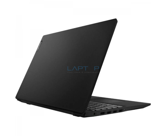 Lenovo IdeaPad 3