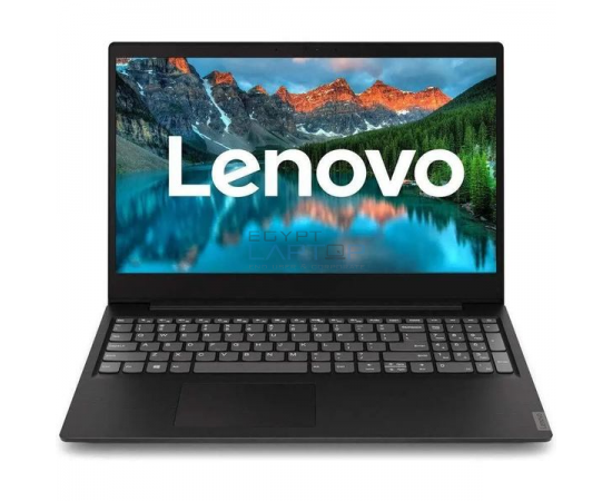 Lenovo IdeaPad 3 15ADA05