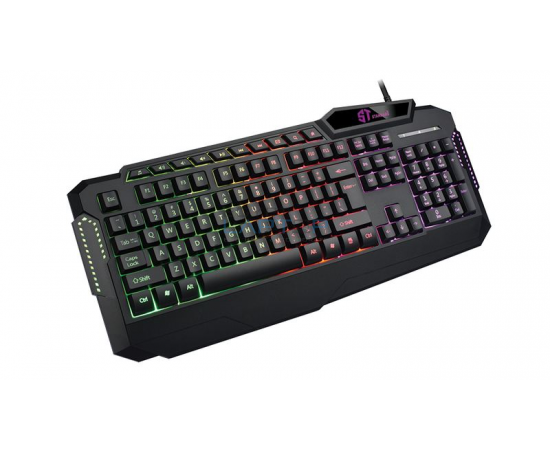 Gaming Keyboard