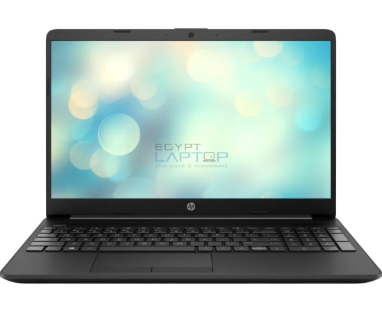 لاب توب hp i5