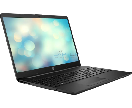 لاب توب hp i5