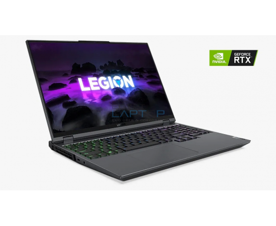 the best laptop for gaming