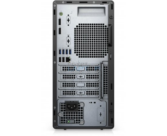 Dell OptiPlex 3090