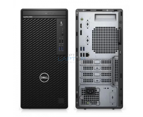 Dell OptiPlex 3090