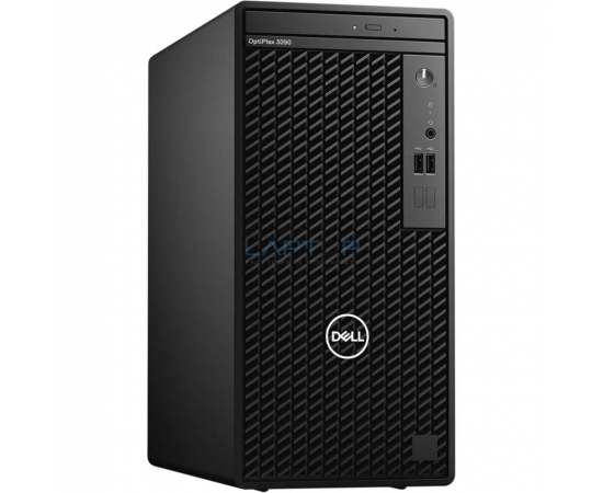 Dell OptiPlex 3090