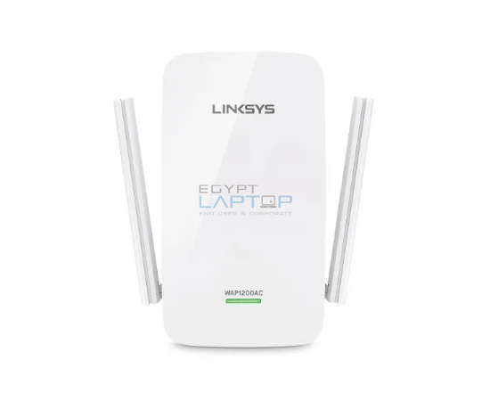 LINKSYS Access Point AC1200