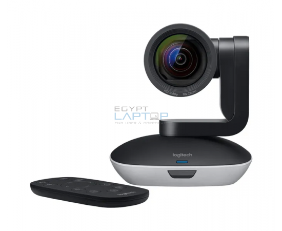 Logitech PTZ PRO 2 HD Video Camera