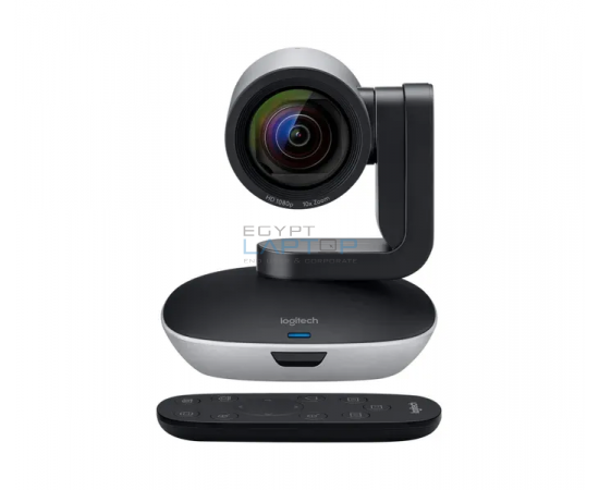 Logitech PTZ PRO 2 HD Video Camera