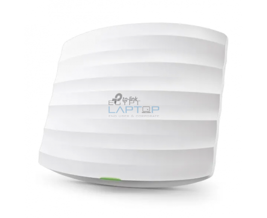 TP-link EAP245 AC1750