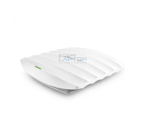 TP-link EAP245 AC1750